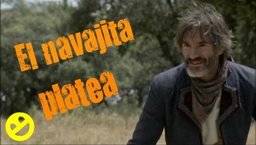soyfandeltandemchato-navajasnuevasfotosdelosbandolerosfeosydelosguapos