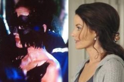 2x25-unmasked-seasonfinal-spoilersidentidaddea-comentariossinopsisfotosypromos
