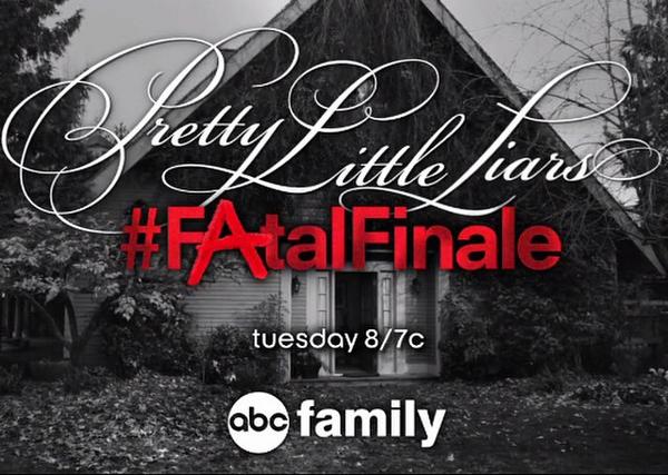 postoficialprettylittleliarssinspoilers-seriesfinale-endgame-april2017regresemostodosalforo