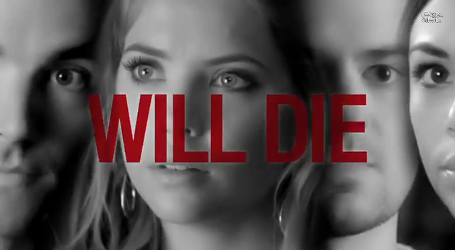 postoficialprettylittleliarssinspoilers-seriesfinale-endgame-april2017regresemostodosalforo