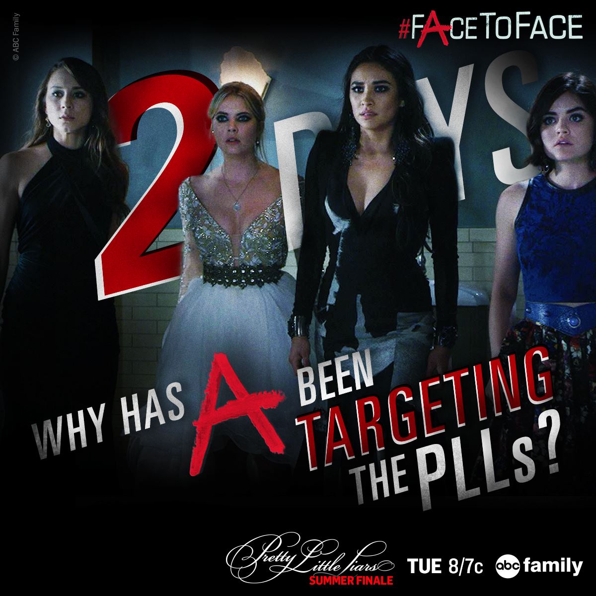 postoficialprettylittleliarssinspoilers-seriesfinale-endgame-april2017regresemostodosalforo