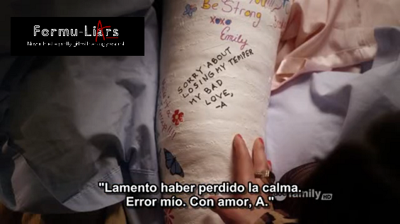 replaypll-seasons1y2aldetallecronologiaautopsia
