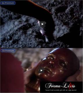 postoficialprettylittleliarssinspoilers-seriesfinale-endgame-april2017regresemostodosalforo