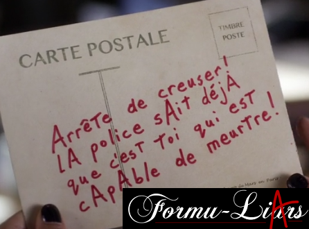 postoficialprettylittleliarssinspoilers-seriesfinale-endgame-april2017regresemostodosalforo
