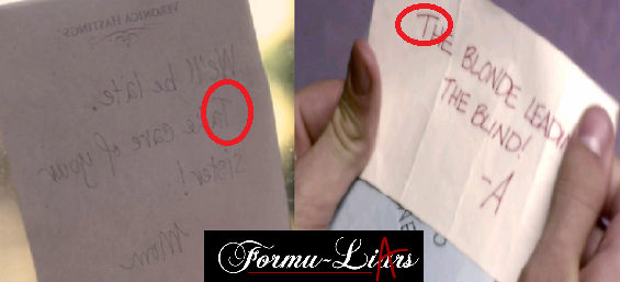 postoficialprettylittleliarssinspoilers-seriesfinale-endgame-april2017regresemostodosalforo