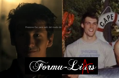 postoficialprettylittleliarssinspoilers-seriesfinale-endgame-april2017regresemostodosalforo