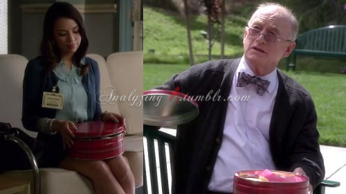 postoficialprettylittleliarssinspoilers-seriesfinale-endgame-april2017regresemostodosalforo