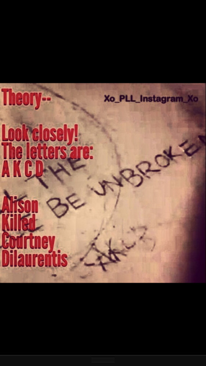 postoficialprettylittleliarssinspoilers-seriesfinale-endgame-april2017regresemostodosalforo