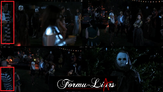 postoficialprettylittleliarssinspoilers-seriesfinale-endgame-april2017regresemostodosalforo