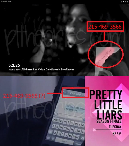 postoficialprettylittleliarssinspoilers-seriesfinale-endgame-april2017regresemostodosalforo