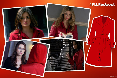 postoficialprettylittleliarssinspoilers-seriesfinale-endgame-april2017regresemostodosalforo