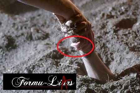 postoficialprettylittleliarssinspoilers-seriesfinale-endgame-april2017regresemostodosalforo