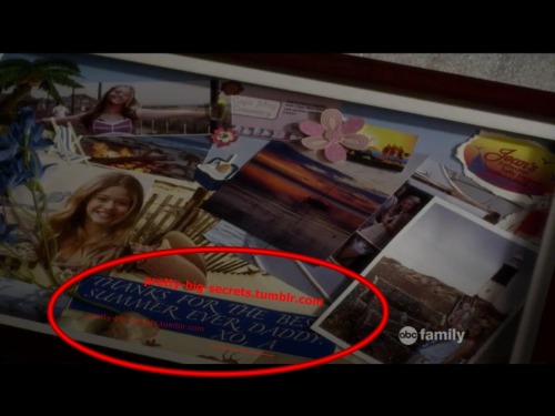 postoficialprettylittleliarssinspoilers-seriesfinale-endgame-april2017regresemostodosalforo