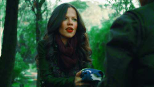 postoficialprettylittleliarssinspoilers-seriesfinale-endgame-april2017regresemostodosalforo