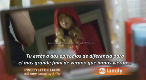 postoficialprettylittleliarssinspoilers-seriesfinale-endgame-april2017regresemostodosalforo
