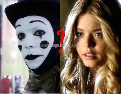 postoficialprettylittleliarssinspoilers-seriesfinale-endgame-april2017regresemostodosalforo