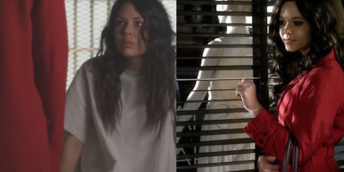 postoficialprettylittleliarssinspoilers-seriesfinale-endgame-april2017regresemostodosalforo
