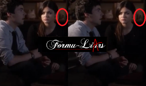 postoficialprettylittleliarssinspoilers-seriesfinale-endgame-april2017regresemostodosalforo