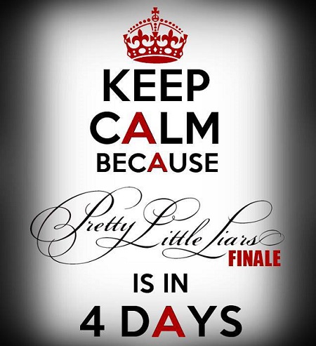 postoficialprettylittleliarssinspoilers-seriesfinale-endgame-april2017regresemostodosalforo