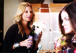 postoficialprettylittleliarssinspoilers-seriesfinale-endgame-april2017regresemostodosalforo