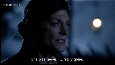 postoficialprettylittleliarssinspoilers-seriesfinale-endgame-april2017regresemostodosalforo