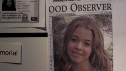 postoficialprettylittleliarssinspoilers-seriesfinale-endgame-april2017regresemostodosalforo