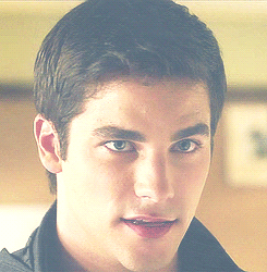 spoilersseason4-b