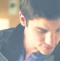 spoilersseason4-b