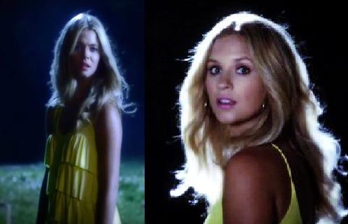 postoficialprettylittleliarssinspoilers-seriesfinale-endgame-april2017regresemostodosalforo