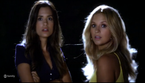 postoficialprettylittleliarssinspoilers-seriesfinale-endgame-april2017regresemostodosalforo