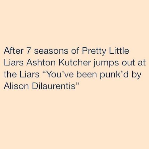 postoficialprettylittleliarssinspoilers-seriesfinale-endgame-april2017regresemostodosalforo