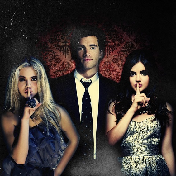 postoficialprettylittleliarssinspoilers-seriesfinale-endgame-april2017regresemostodosalforo