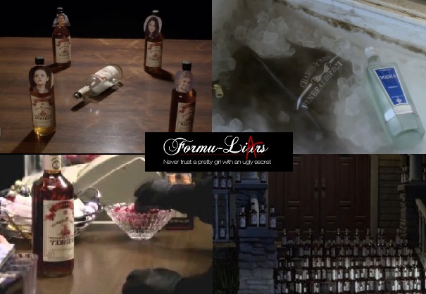 postoficialprettylittleliarssinspoilers-seriesfinale-endgame-april2017regresemostodosalforo