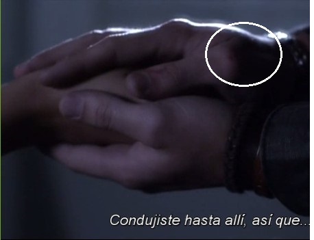 postoficialprettylittleliarssinspoilers-seriesfinale-endgame-april2017regresemostodosalforo