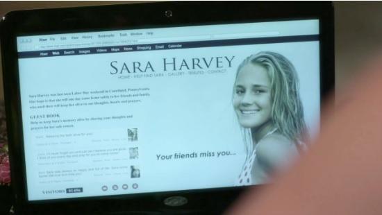 postoficialprettylittleliarssinspoilers-seriesfinale-endgame-april2017regresemostodosalforo