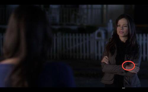 postoficialprettylittleliarssinspoilers-seriesfinale-endgame-april2017regresemostodosalforo