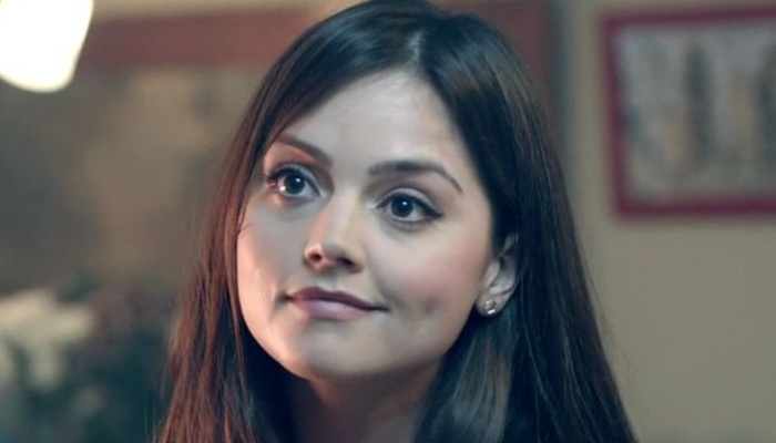 jennacolemanpodriaquedarsemasalladelespecialdenavidad