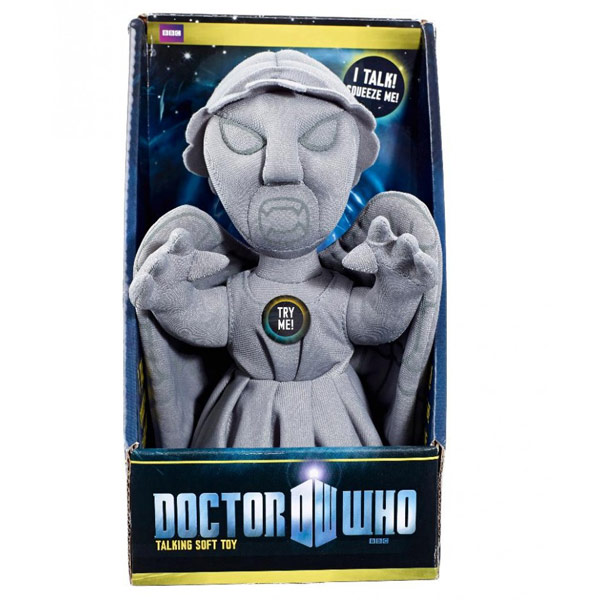 doctorwho10yearsawards