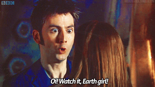 doctorwho10yearsawards