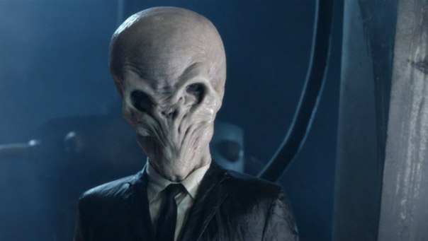 doctorwho10yearsawards