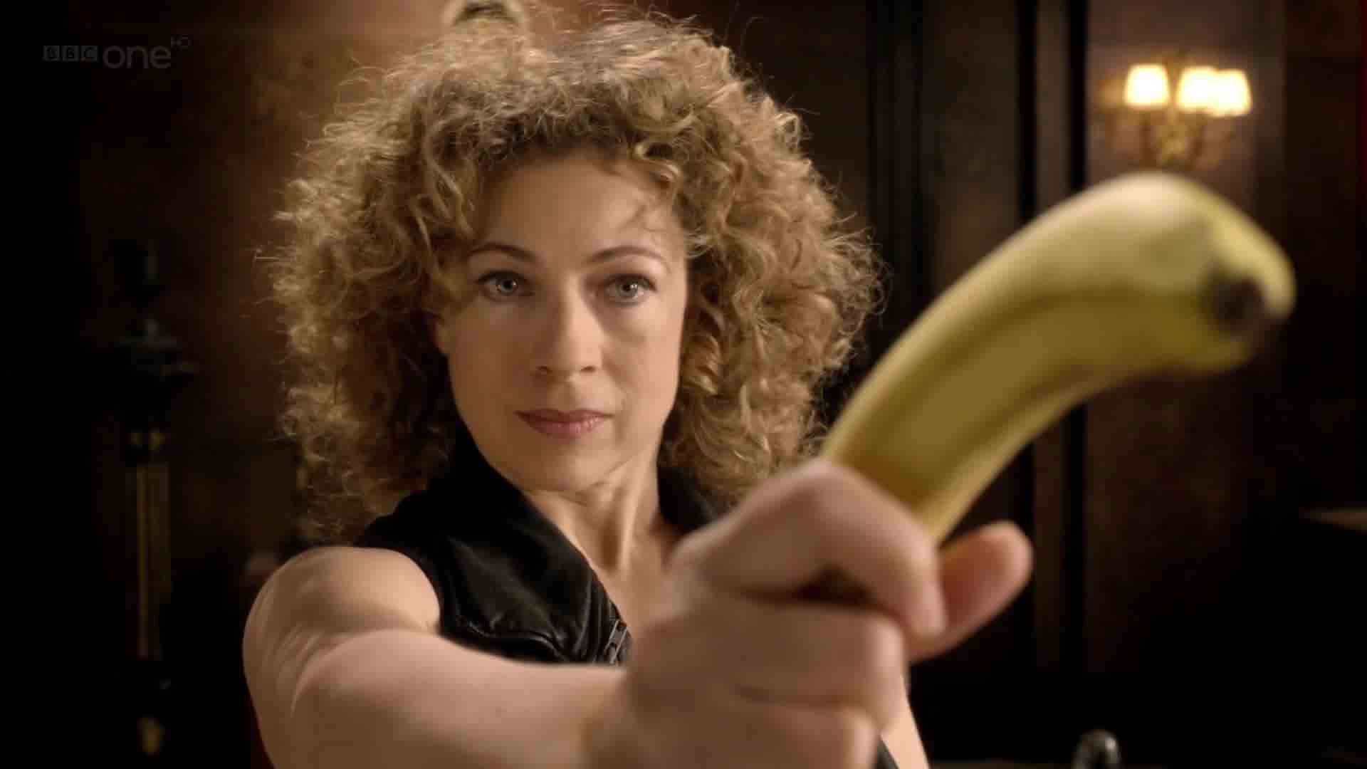 doctorwho10yearsawards