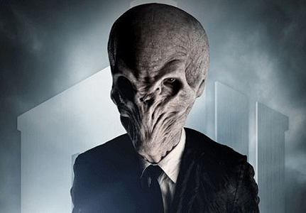 doctorwho10yearsawards
