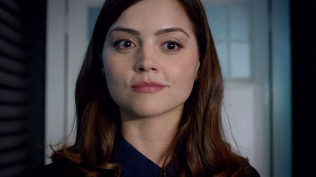 doctorwho10yearsawards