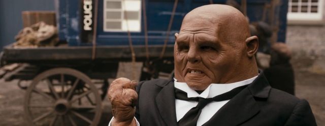doctorwho10yearsawards