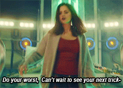 secumpleunanodelaemisiondeheavensent10curiosidadessobreelcapitulomejorvaloradodedoctorwhodelosultimosanos