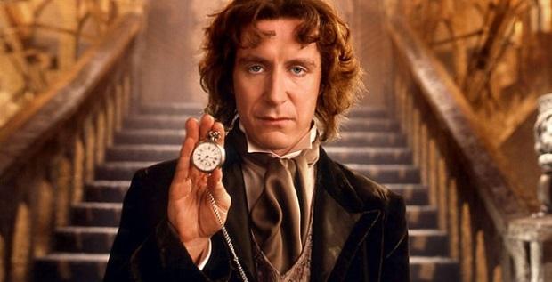 secumpleunanodelaemisiondeheavensent10curiosidadessobreelcapitulomejorvaloradodedoctorwhodelosultimosanos