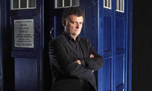 secumpleunanodelaemisiondeheavensent10curiosidadessobreelcapitulomejorvaloradodedoctorwhodelosultimosanos