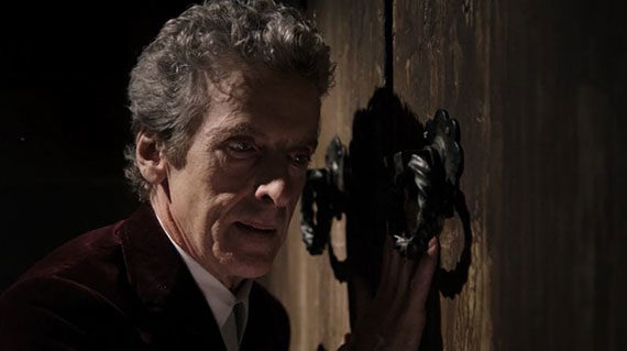 secumpleunanodelaemisiondeheavensent10curiosidadessobreelcapitulomejorvaloradodedoctorwhodelosultimosanos