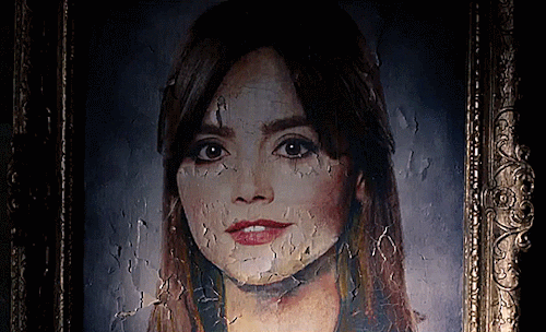 secumpleunanodelaemisiondeheavensent10curiosidadessobreelcapitulomejorvaloradodedoctorwhodelosultimosanos