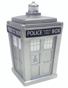 doctorwhochristmasawards